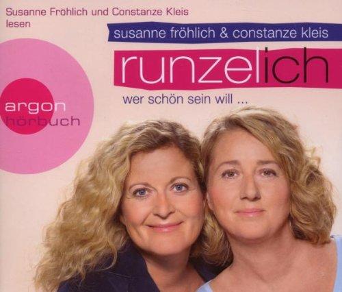 Runzel-Ich