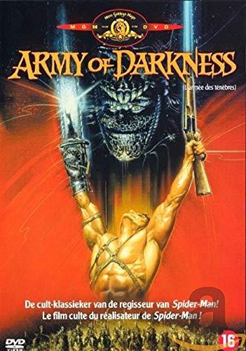 Army of darkness