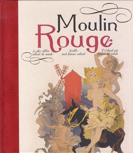 Moulin rouge