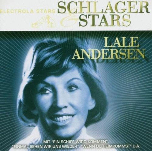 Schlager & Stars