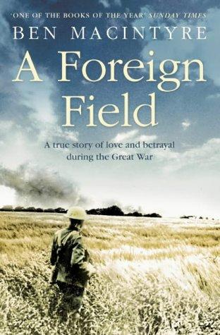 Foreign Field