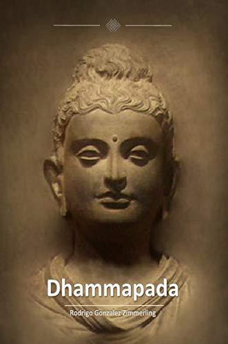 Dhammapada