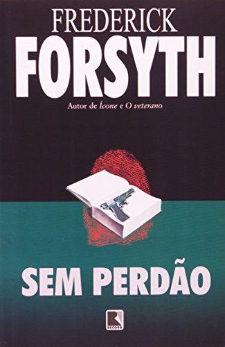 Sem Perdão (Em Portuguese do Brasil)