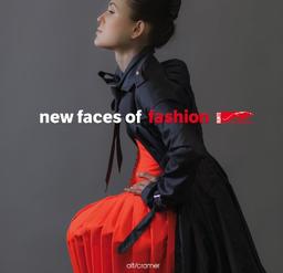 new faces of fashion