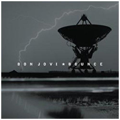 Bounce (Special Edition)