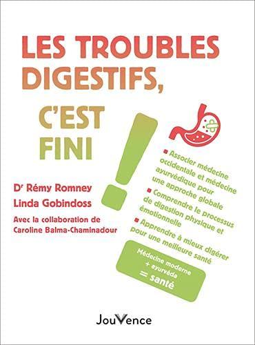 Le système lymphatique : votre nouvel allié santé : améliorer sa circulation, renforcer son immunité et drainer les toxines