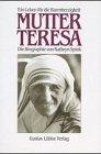 Mutter Teresa