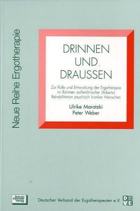 Drinnen und Draußen