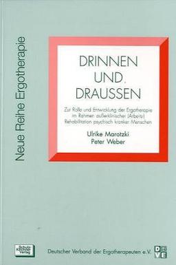 Drinnen und Draußen