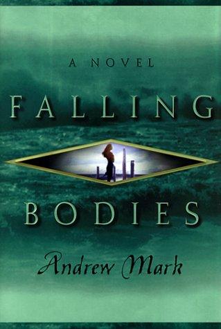 Falling Bodies