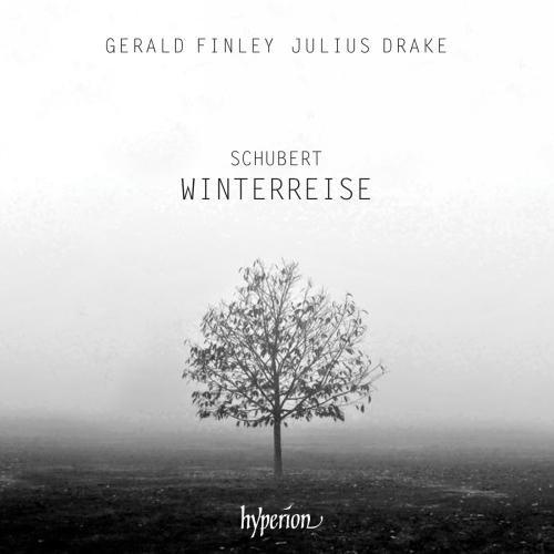 Schubert: Winterreise D 911