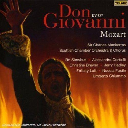 Don Giovanni