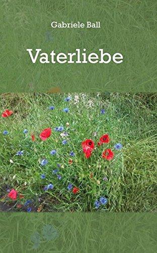 Vaterliebe