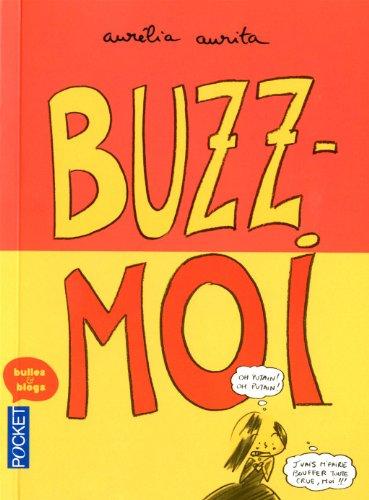 Buzz-moi