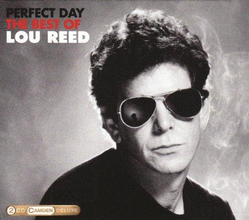 Perfect Day-the Best of