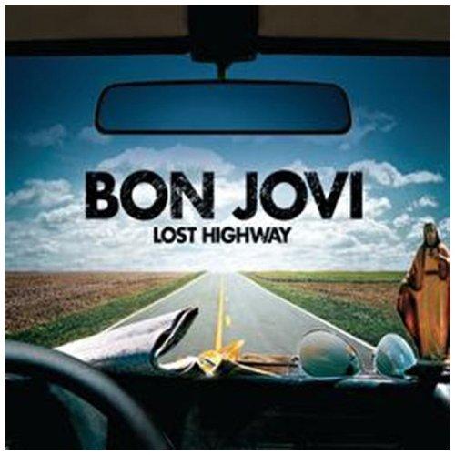 Lost Highway (Special Edition)