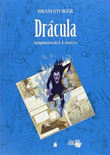 Drácula (Colección Dual, Band 2)