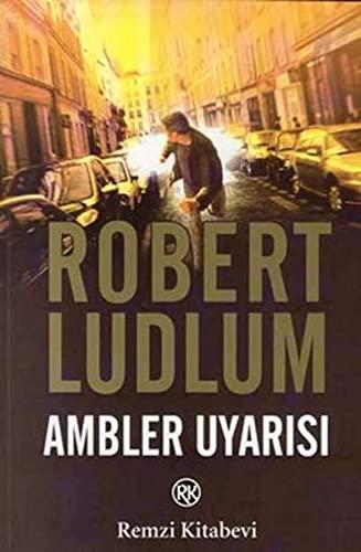 Ambler Uyarisi