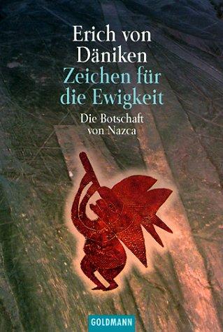 Zeichen für die Ewigkeit