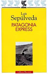 Patagonia express