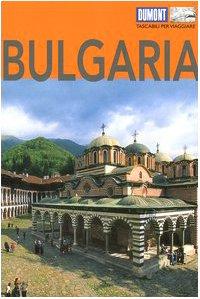 Bulgaria (Italien) (Tascabili per viaggiare)