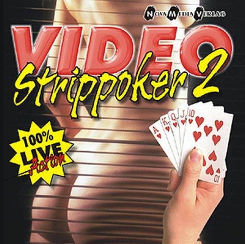 Video Strippoker 2