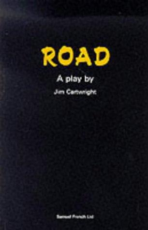 Road (Acting Edition)