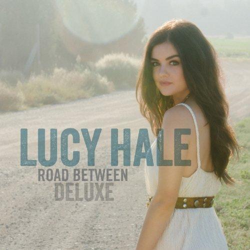 Road Between [Deluxe]