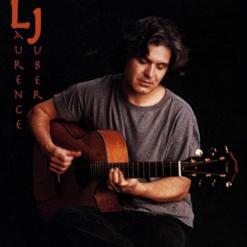 Laurence Juber