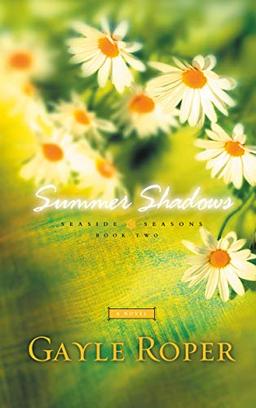 Summer Shadows (Seaside Seasons, Band 2)