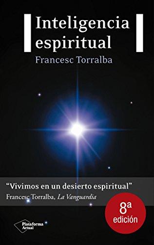 Inteligencia espiritual (Plataforma actual, Band 307)