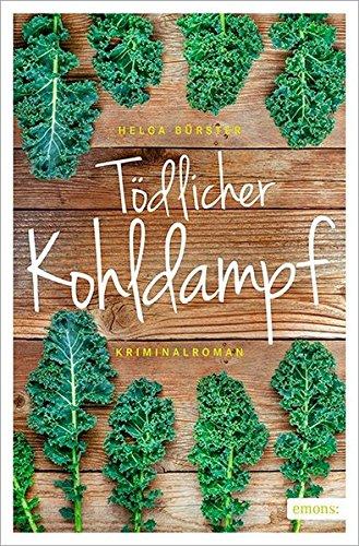 Tödlicher Kohldampf