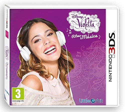 Violetta