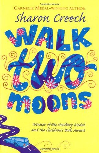 Walk Two Moons