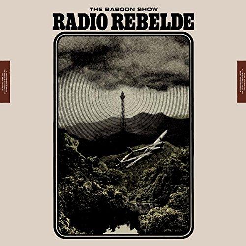 Radio Rebelde (Standard Edition)