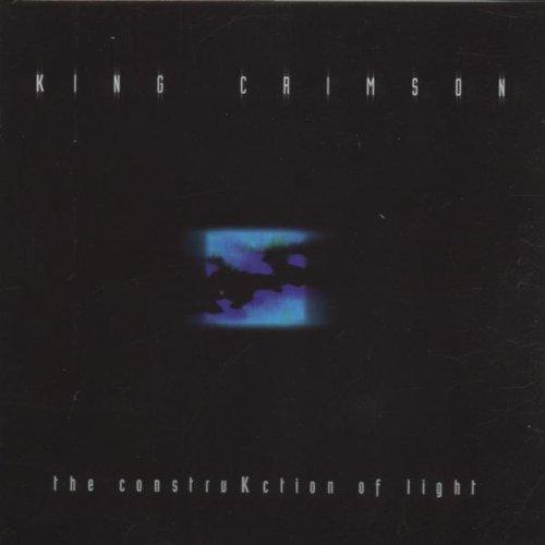 Construkction of Light