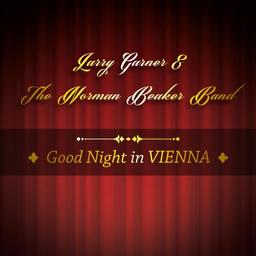 Good Night in Vienna