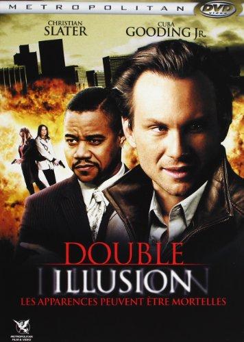 Double illusion [FR Import]