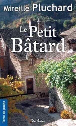 Le petit bâtard