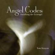 Angel Codes: Anrufung der Erzengel