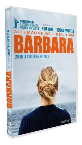 Barbara [FR Import]