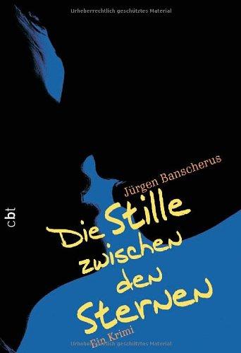 Die Stille zwischen den Sternen