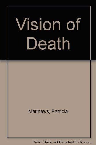 Vision of Death