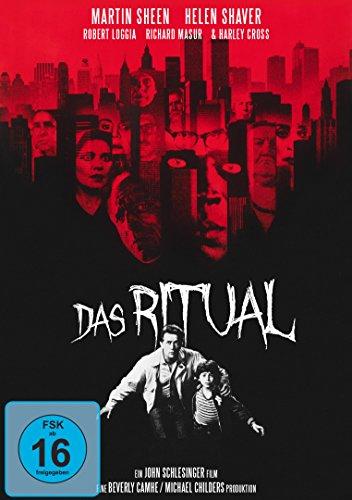 Das Ritual