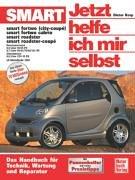 Jetzt helfe ich mir selbst (Band 244): Smart