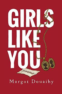 Girls Like You