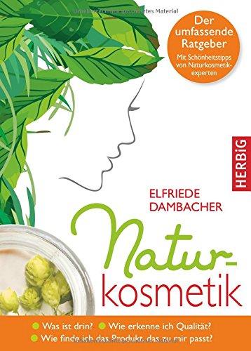 Naturkosmetik