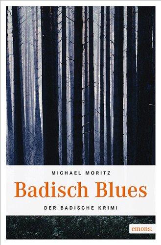 Badisch Blues