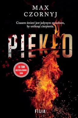 Piekło