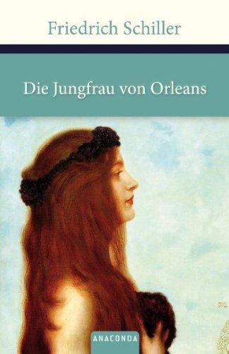 Die Jungfrau von Orleans